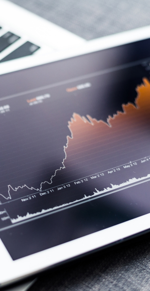 Image2