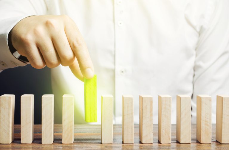Porter&Curtis_Integrated Risk Management Approach