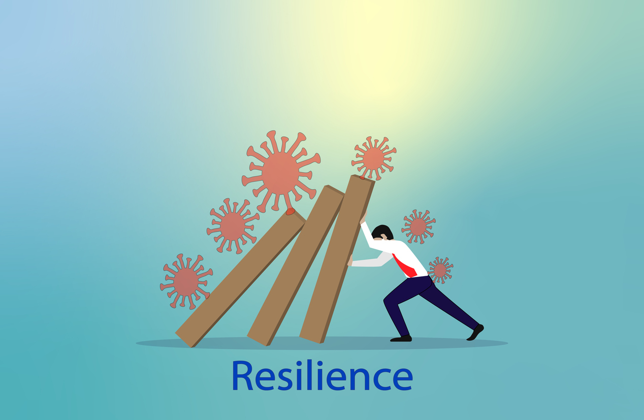 Porter&Curtis_RiskReslience