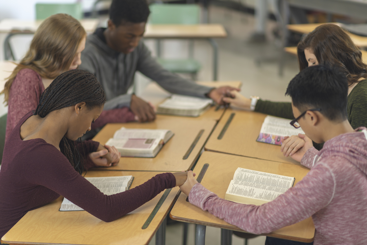 PorterCurtis_SchoolEfficiency